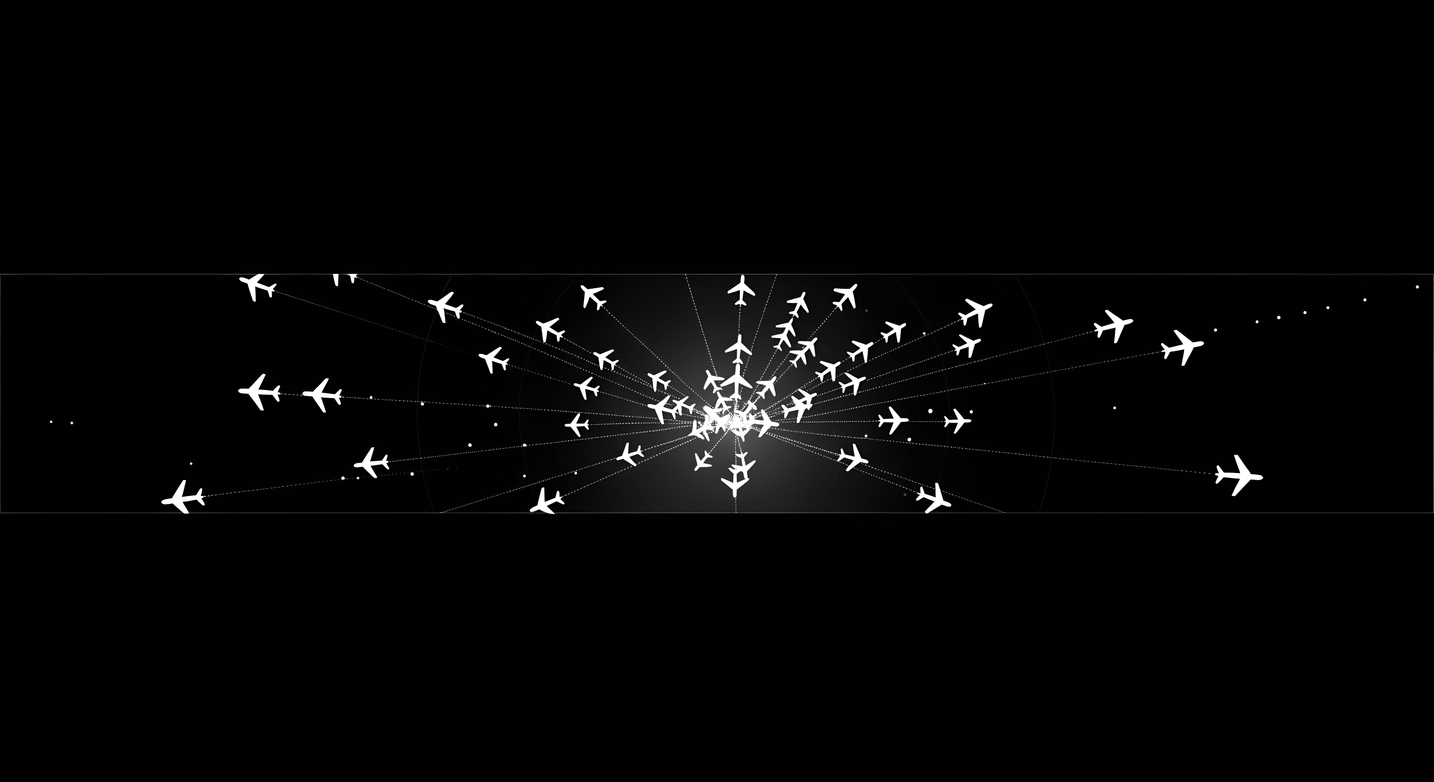 FlowState ATC Game